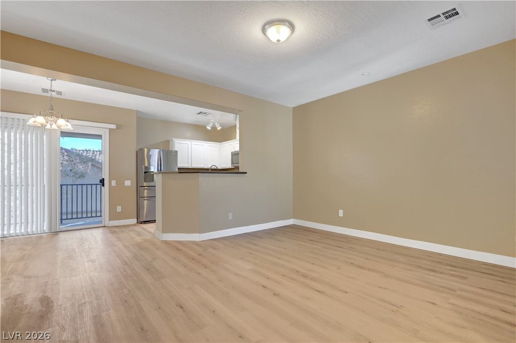 4685 Apulia Drive 202, North Las Vegas, NV 89084 — photo 5