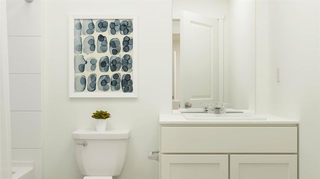 13320 Trumpet Creeper DR, Elgin, TX 78621