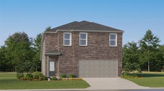 13320 Trumpet Creeper DR, Elgin, TX 78621