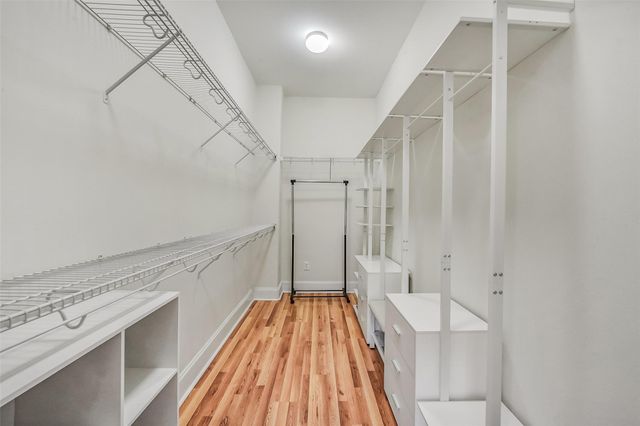 7134 Mapleridge Street 3C, Houston, TX 77081