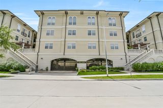 7134 Mapleridge Street 3C, Houston, TX 77081