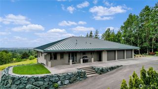 1409 Marietta Avenue, Bellingham, WA 98226
