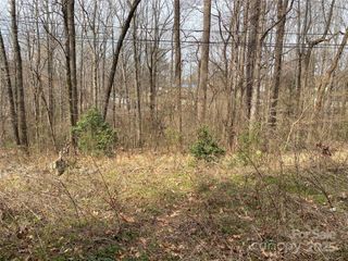 V/L 33RD Street NE 15, Conover, NC 28613
