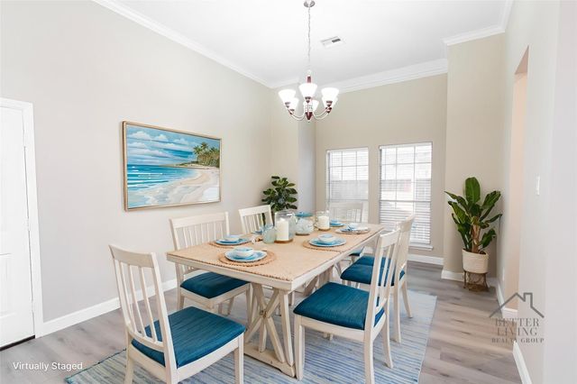 2408 Piney Woods Drive, Pearland, TX 77581