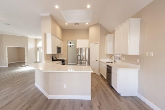 2408 Piney Woods Drive, Pearland, TX 77581