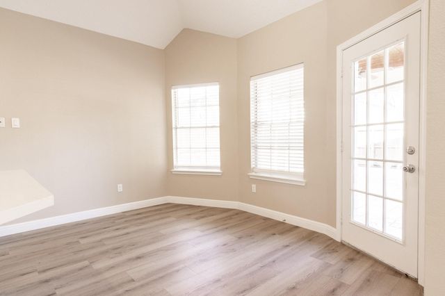 2408 Piney Woods Drive, Pearland, TX 77581