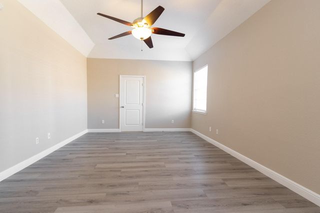 2408 Piney Woods Drive, Pearland, TX 77581