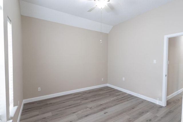 2408 Piney Woods Drive, Pearland, TX 77581