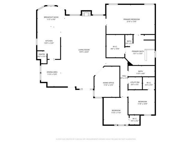 2408 Piney Woods Drive, Pearland, TX 77581