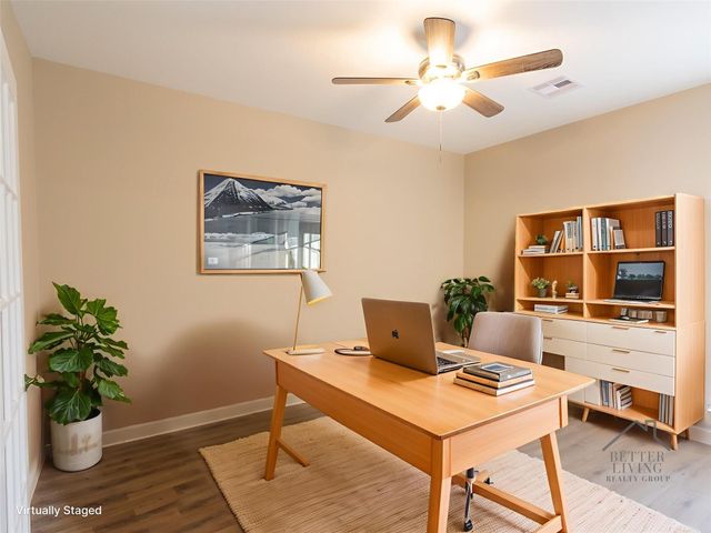 2408 Piney Woods Drive, Pearland, TX 77581