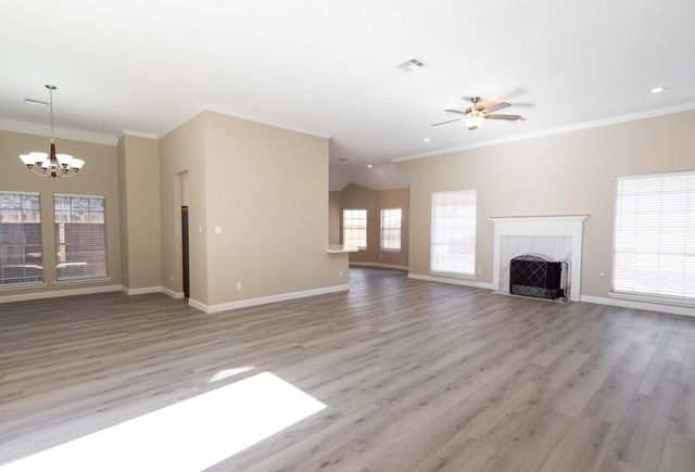 2408 Piney Woods Drive, Pearland, TX 77581