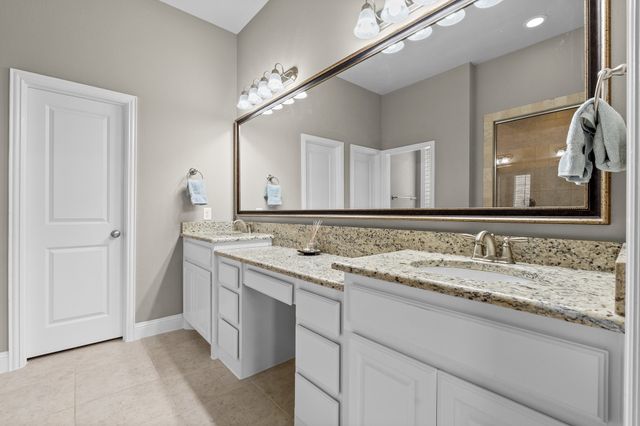 236 Sunrise Drive, Argyle, TX 76226
