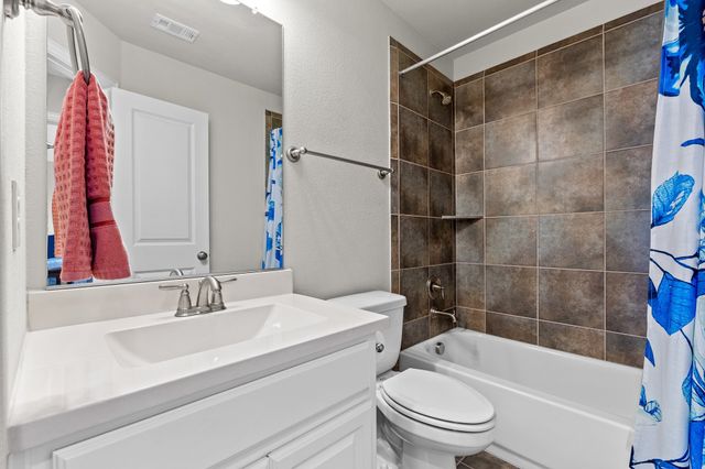 236 Sunrise Drive, Argyle, TX 76226