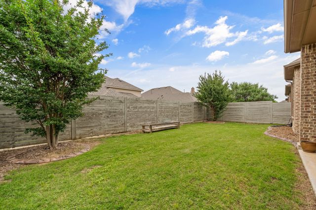 236 Sunrise Drive, Argyle, TX 76226
