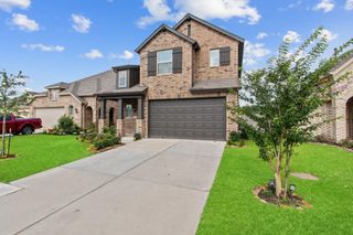 12335 Summerbrook Drive, Houston, TX 77066