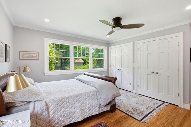 2 Gulf Stream Way, Colts Neck, NJ 07722