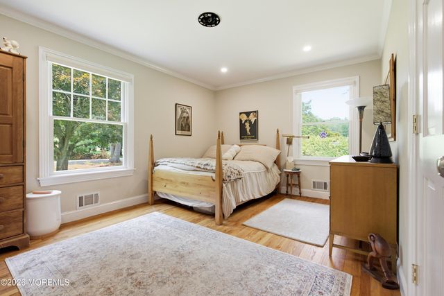 2 Gulf Stream Way, Colts Neck, NJ 07722