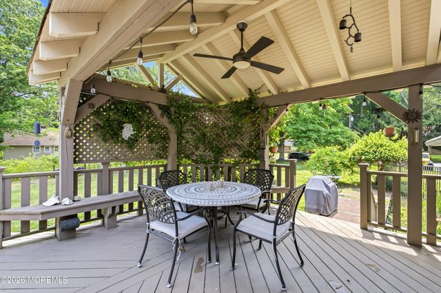 2 Gulf Stream Way, Colts Neck, NJ 07722