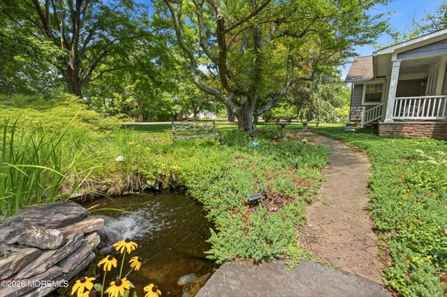 2 Gulf Stream Way, Colts Neck, NJ 07722