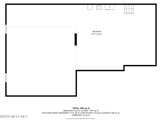 2 Gulf Stream Way, Colts Neck, NJ 07722