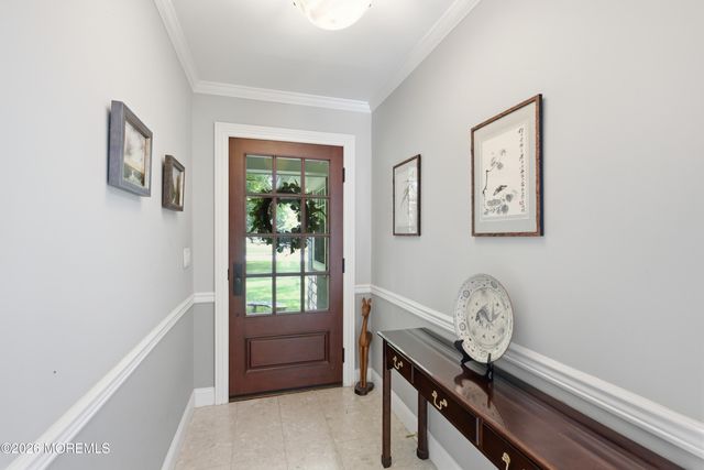 2 Gulf Stream Way, Colts Neck, NJ 07722
