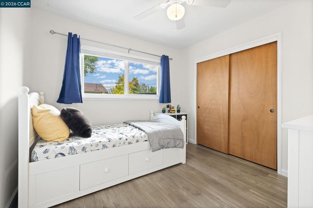4335 Grammercy Ln, Concord, CA 94521