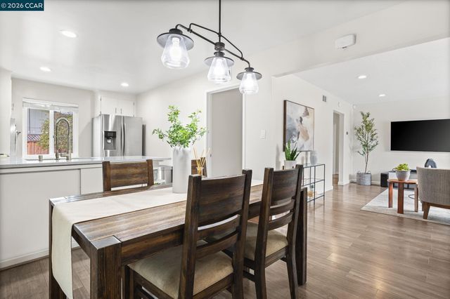 4335 Grammercy Ln, Concord, CA 94521