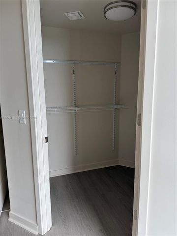 437 SW 4th Avenue 708, Fort Lauderdale, FL 33315