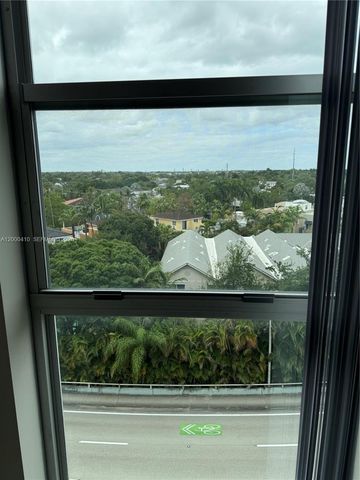 437 SW 4th Avenue 708, Fort Lauderdale, FL 33315