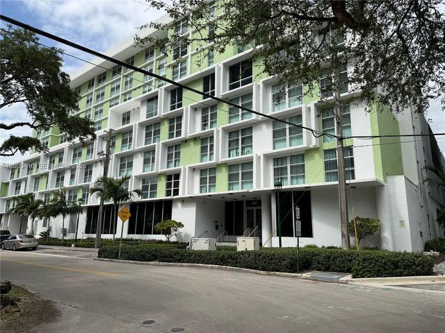 437 SW 4th Avenue 708, Fort Lauderdale, FL 33315