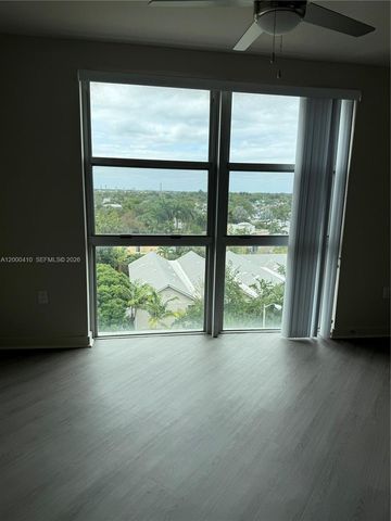 437 SW 4th Avenue 708, Fort Lauderdale, FL 33315