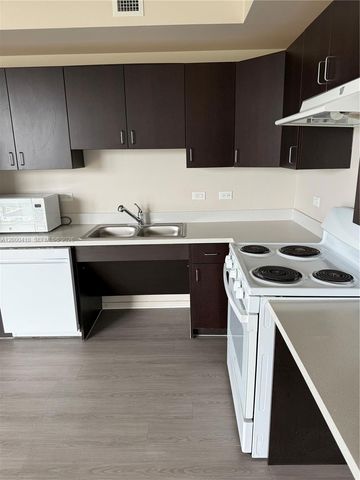 437 SW 4th Avenue 708, Fort Lauderdale, FL 33315