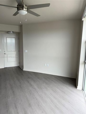 437 SW 4th Avenue 708, Fort Lauderdale, FL 33315