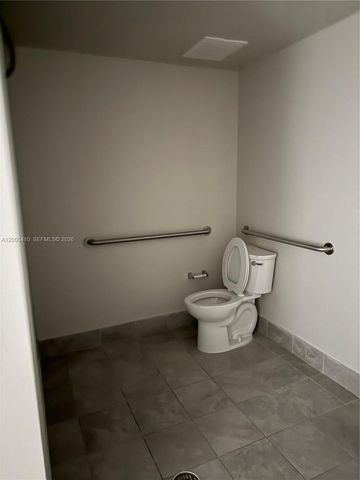 437 SW 4th Avenue 708, Fort Lauderdale, FL 33315