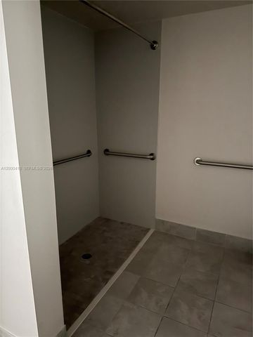 437 SW 4th Avenue 708, Fort Lauderdale, FL 33315