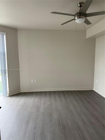 437 SW 4th Avenue 708, Fort Lauderdale, FL 33315