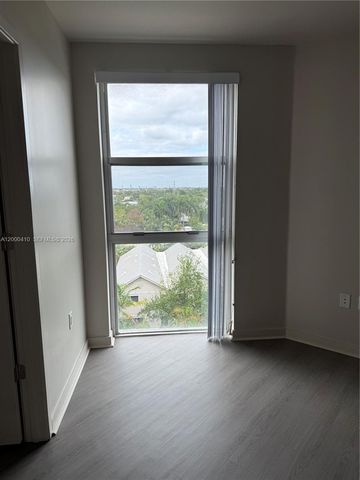 437 SW 4th Avenue 708, Fort Lauderdale, FL 33315