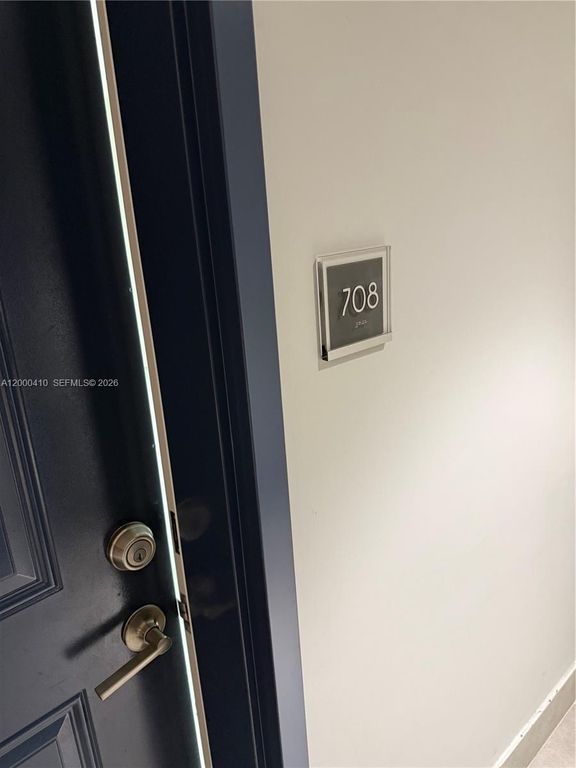 437 SW 4th Avenue 708, Fort Lauderdale, FL 33315