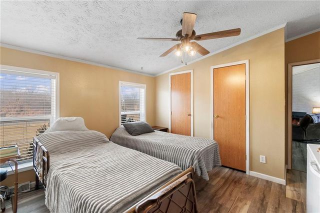 5730 SE 33 Highway, Osborn, MO 64474