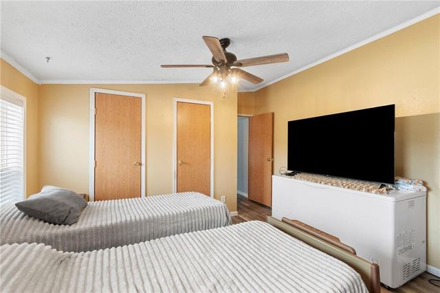 5730 SE 33 Highway, Osborn, MO 64474