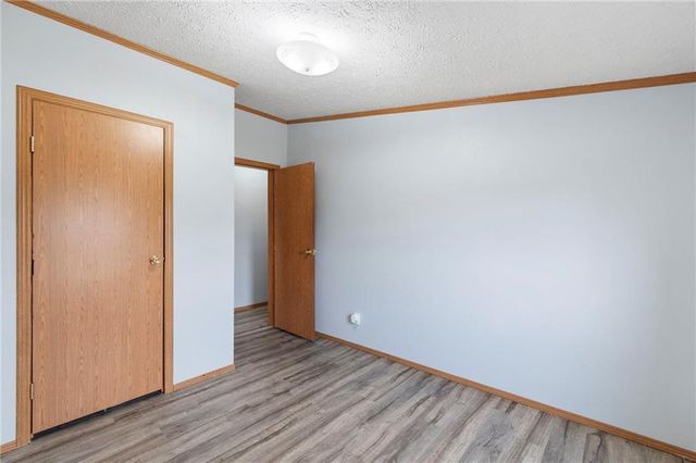 5730 SE 33 Highway, Osborn, MO 64474