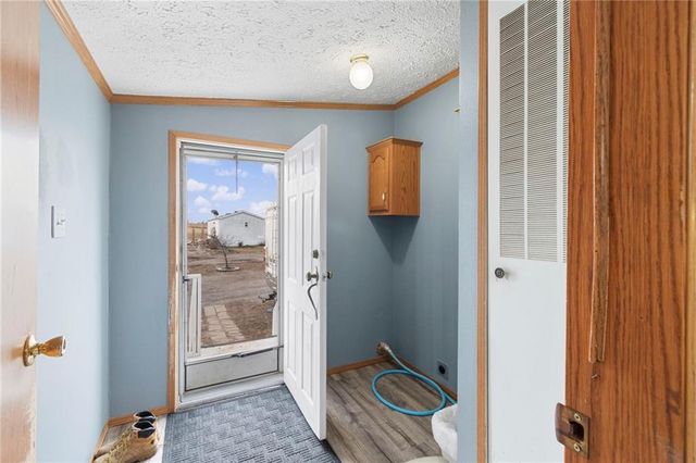 5730 SE 33 Highway, Osborn, MO 64474