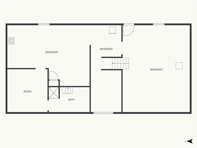 5730 SE 33 Highway, Osborn, MO 64474