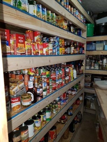 5730 SE 33 Highway, Osborn, MO 64474