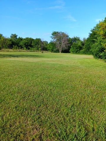 5730 SE 33 Highway, Osborn, MO 64474