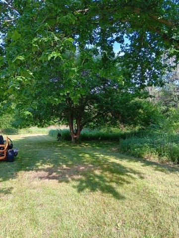 5730 SE 33 Highway, Osborn, MO 64474