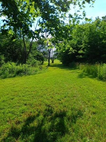 5730 SE 33 Highway, Osborn, MO 64474