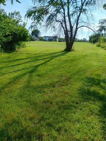 5730 SE 33 Highway, Osborn, MO 64474