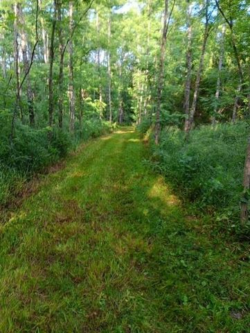 5730 SE 33 Highway, Osborn, MO 64474