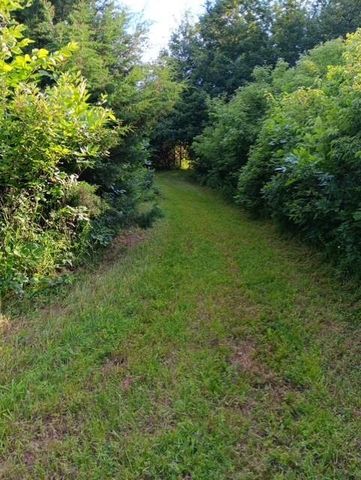 5730 SE 33 Highway, Osborn, MO 64474